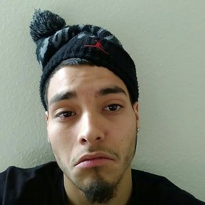 Meet your Posher, Payton