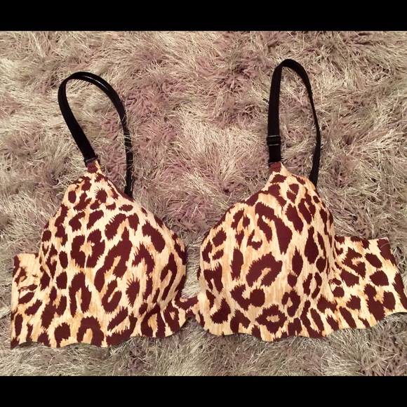 VS bra