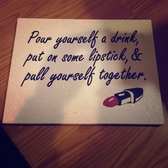 Wall art
