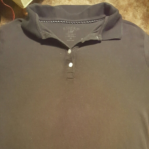 Work shirt