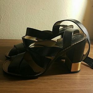 MICHAEL Michael Kors sandals