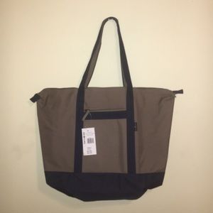 Samsonite Tote Bag