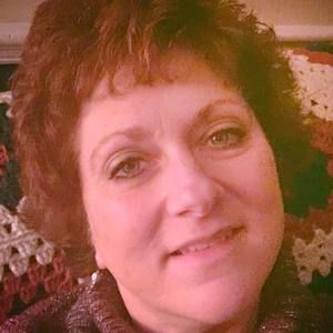 Meet your Posher, Joyce