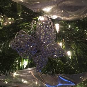 Meet your Posher, Angel