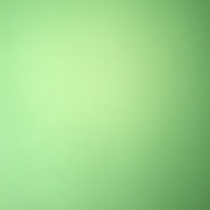 Meet your Posher, Maci