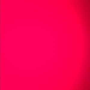 Meet your Posher, Haider