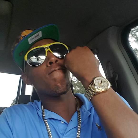 Meet your Posher, Eugene - Picture 1 of 1