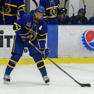 Meet your Posher, Christian