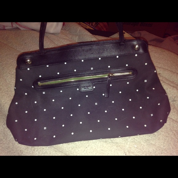 Kate spade bag