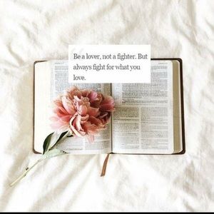 Meet your Posher, Ann