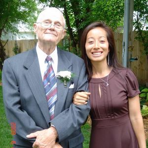 Meet your Posher, Mi ran