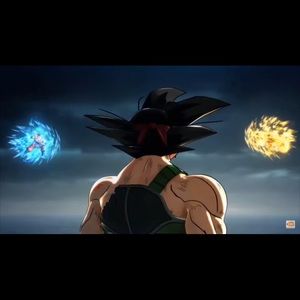 Meet your Posher, Ameer