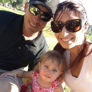 Meet your Posher, Katja