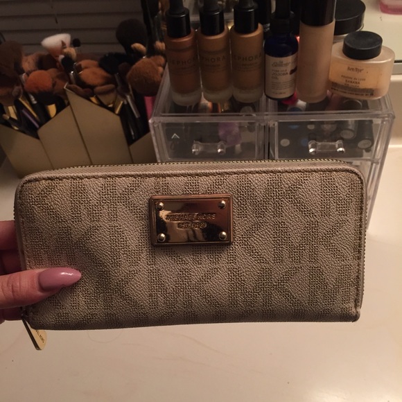 🎄🎋MK wallet