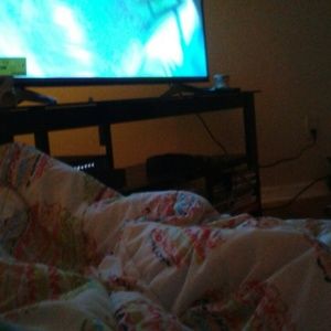 Meet your Posher, Floyd