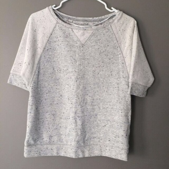 Calvin Klein Performance top