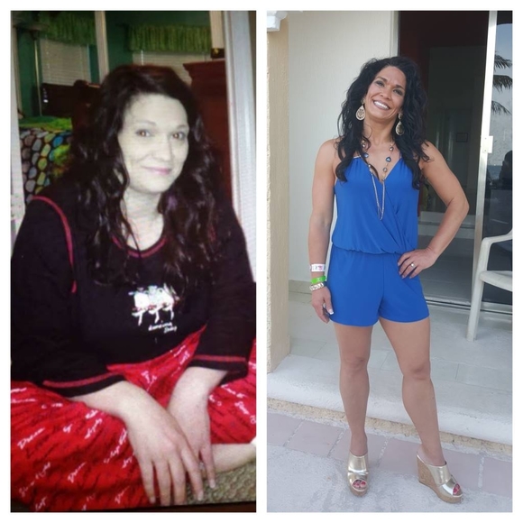 Meet your Posher, Natalie - Picture 1 of 1