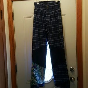 This is sold. I cannot get it off the website