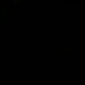 Meet your Posher, Kyrielle