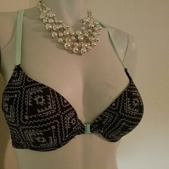 B intimates Bra