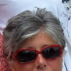 Meet your Posher, Sheila