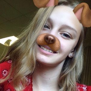 Meet your Posher, Aimee