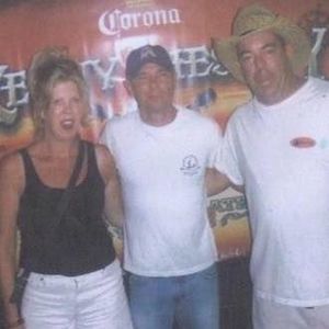 Meet your Posher, Dina