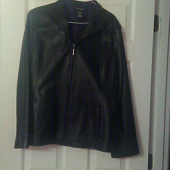 Ladies jacket
