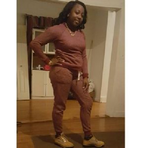 Meet your Posher, Kiara