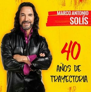 Meet your Posher, Mora