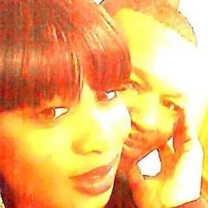 Meet your Posher, Latisha