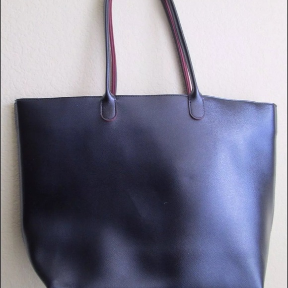 VIP TOTE