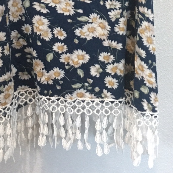 SOLD❤️ - Picture 4 of 4