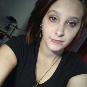 Meet your Posher, Phoebe