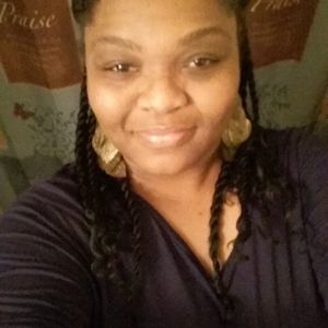 Meet your Posher, Bryanda