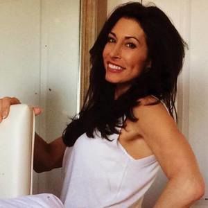 Meet your Posher, Jonnalyn