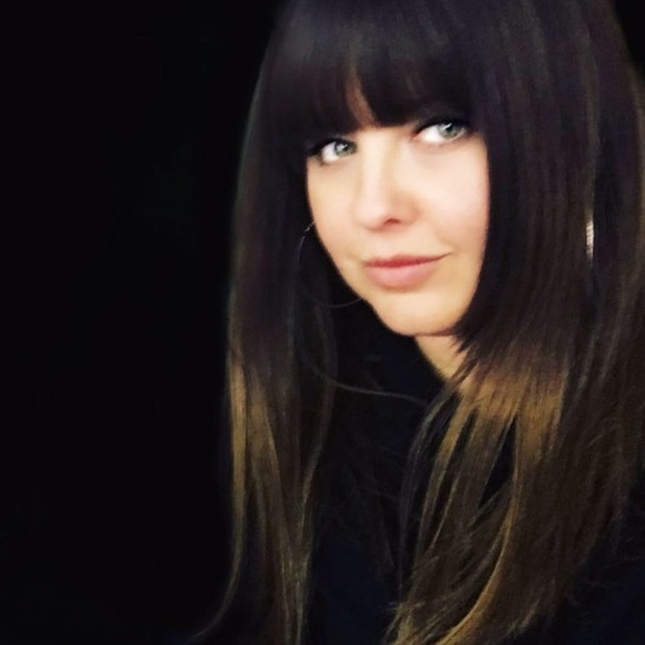 Meet your Suggested User! - Picture 2 of 2