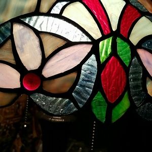 Meet your Posher, Beverly