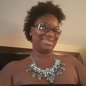 Meet your Posher, Labre