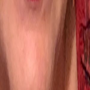 Meet your Posher, Wanda