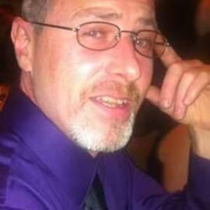 Meet your Posher, Stephen