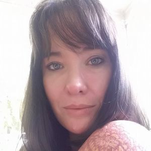 Meet your Posher, Sheri