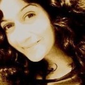 Meet your Posher, Kisha