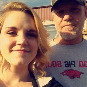 Meet your Posher, Micah