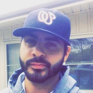 Meet your Posher, Charles