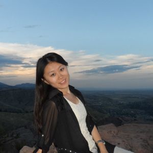 Meet your Posher, Yachao