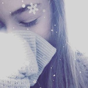 Meet your Posher, Bodhi