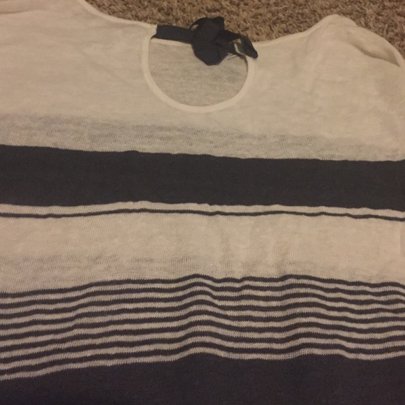 Sweater - Picture 2 of 2