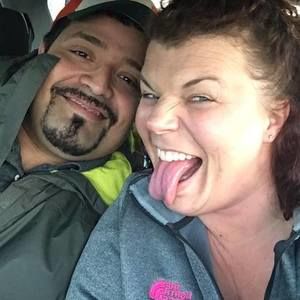 Meet your Posher, Tara