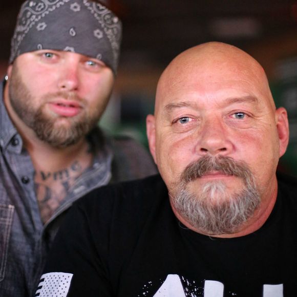 Meet your Posher, Ken - Picture 1 of 1